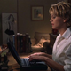 Image for article titled Today in "Hey, this still exists": The You've Got Mail website